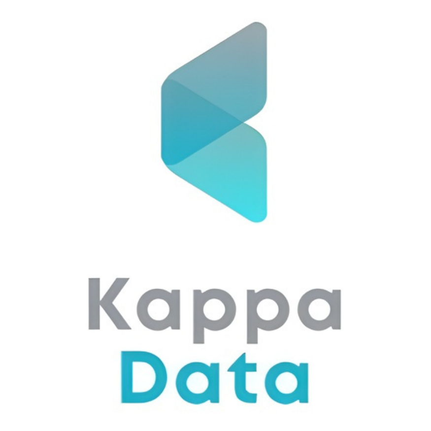 KappaData